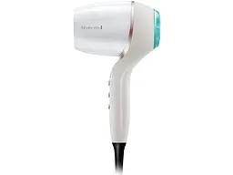 Фен Remington HYDRAluxe EC9001