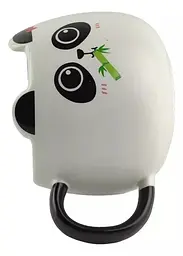 Кухоль Panda 1 14615 300 мл - мініатюра 5
