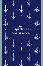 Great Expectations