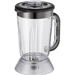 Кухонний комбайн Russell Hobbs 27111-56 [131334] - мініатюра 3