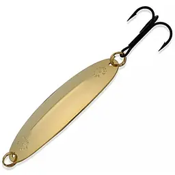 Блешня Williams Wabler 7.09 g Gold (1102-W40G-GOLD)