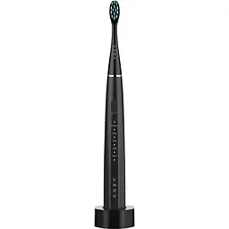 Електрична зубна щітка AENO DB2S Black (ADB0002S) [145866]