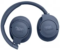 Гарнітура JBL TUNE 770NC Blue (JBLT770NCBLU) - мініатюра 2