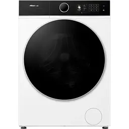 Пральна машина Hisense автоматична WF5I9043BWFS (7173524)