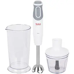 Блендер Tefal Optichef HB641138 [45784]