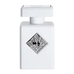 Initio Parfums Prives Paragon (унісекс) 90ml екстракт де парфум