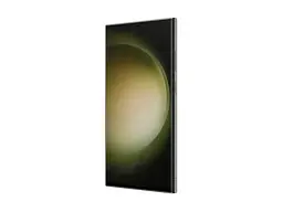 Смартфон Samsung Galaxy S23 Ultra SM-S9180 12/512GB Green - мініатюра 7