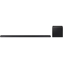 Саундбар Samsung HW-S800D