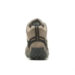 Черевики Merrell Accentor 3 Mid WP Mns - мініатюра 3