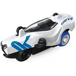 Автотрек Silverlit Exost Loop Швидкість, 1 машина (20231) - мініатюра 3