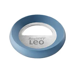 Відкривачка для пляшок Berghoff LEO (3950158)