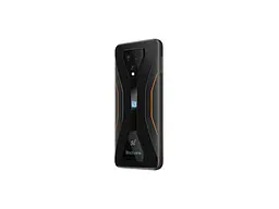 Смартфон Blackview BL5000 5G 8/128GB Orange - мініатюра 4