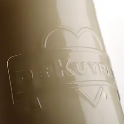 Лікер De Kuyper Pina Colada Кокосово-ананасовий, 14,5%, 0,7 л - мініатюра 3