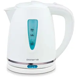 Електрочайник Polaris PWK 1038 C