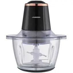 Подрібнювач Aurora AU 3359