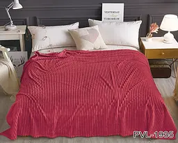 Плед TAG tekstil 160х220 см pbe0027093 - мініатюра 1