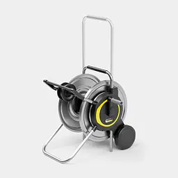 Візок для шланга Karcher HT 6 M (2.645-369.0) - мініатюра 2