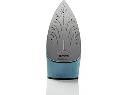 Парогенератор Gorenje SGH 2200 LBC - мініатюра 3
