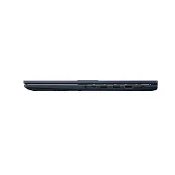 Ноутбук ASUS Vivobook 15 X1504MA-BQ109 (90NB17I1-M005A0) - мініатюра 6