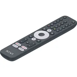 Телевізор Kivi U720QB 55'' QLED 4K Ultra HD [55U720QB] [144535] - мініатюра 7