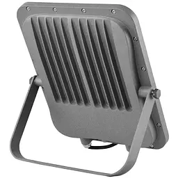Прожектор Videx Premium LED F2 150W 5000K (VL-F2-1505G) - мініатюра 3