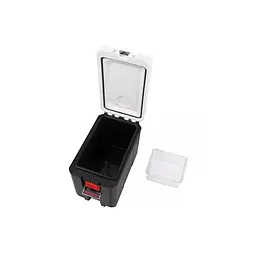 Кейс MILWAUKEE PACKOUT 4932471722 - мініатюра 2
