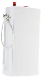 Водонагрівач Tiki Mini PBT 15V9 (GT 15 U) (6977305) - мініатюра 2