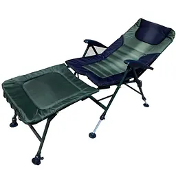 Коропове крісло-ліжко Ranger SL-104 RA2225 - мініатюра 3
