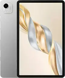 Планшет Honor Pad X9a 8/256Gb LTE Gray