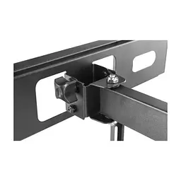 Кронштейн ITech PTRB-4ES - миниатюра 2
