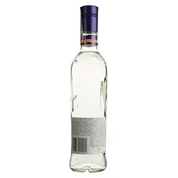Горілка Finlandia Grapefruit 37.5% 0.5 л + Schweppes Indian Tonic 2 шт. по 0.33 л (778627) - мініатюра 4