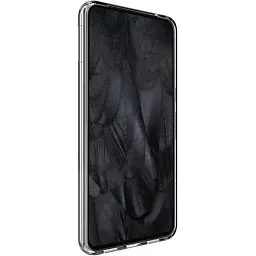 Силіконовий чохол BeCover для Google Pixel 8 Pro Transparancy (710141) - мініатюра 2