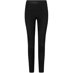 Комплект термобілизни Viking Lockness Lady Set S Чорний (VI-500/25/8951-0900-S) - мініатюра 3