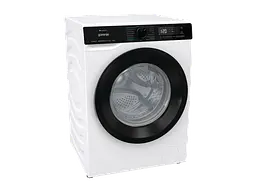 Прально-сушильна машина Gorenje WD2PA854ADW/UA - мініатюра 2