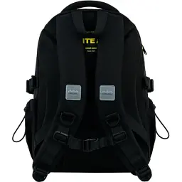 Рюкзак шкільний Kite Education 1022 DC Comics (DC26-1022M) - мініатюра 3