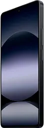 Смартфон Xiaomi Redmi Note 14S 12/512GB Midnight Black - мініатюра 5