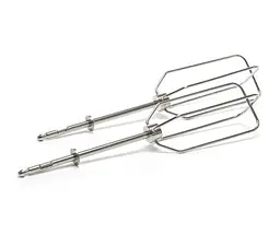 Блендер EBSS-155WS, Black Eisen teh0020985 - мініатюра 3