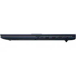 Ноутбук ASUS VivoBook 17 X1704VA, i3-1315U, 6 ядер, 16GB DDR4, 2TB, UHD, Без ОС - мініатюра 6