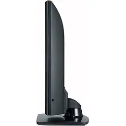 Телевізор LG 32` LED Full HD (32LT661H) EU [150584] - мініатюра 5