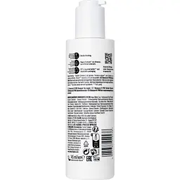 Молочко для волосся Schwarzkopf Professional Bonacure R-TWO відновлююче 145 мл - мініатюра 2