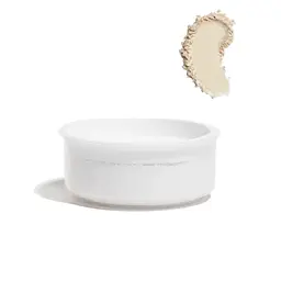 Рефіл пудра розсипчаста Unico Eclair, 10 г