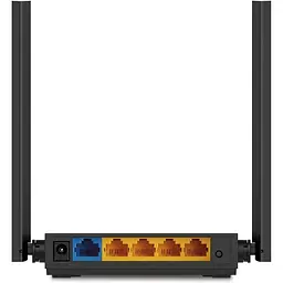 Маршрутизатор TP-Link Archer C54 - мініатюра 3