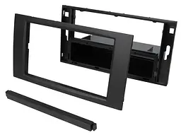 Перехідна рамка Ford Transit, Focus, C-Max, S-Max, Fusion, Fiesta, Galaxy, Kuga ACV 281114-08-1