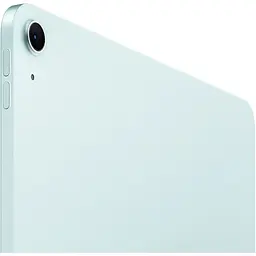 Планшет Apple iPad Air 13 2024 1TB Wi-Fi Blue [MV2Q3] [106496] - мініатюра 5