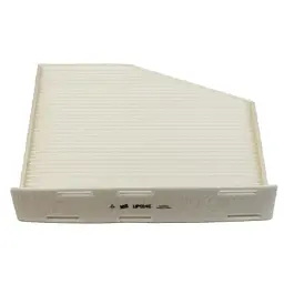 Фільтр салону Wixfiltron WP9146