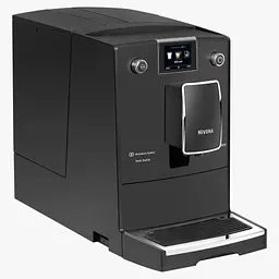 Кавомашина Nivona CafeRomatica 756 [NICR 756] [61994] - мініатюра 5