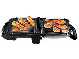 Електрогриль Tefal GC3050 - мініатюра 3