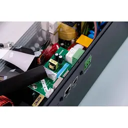 Сонячний інвертор Must PV18-3224VPM II, 3200W, 24V (PV18-3224VPM II) - мініатюра 12