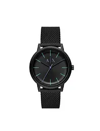 Годинник Armani Exchange AX2760