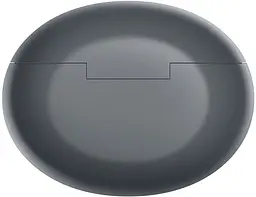 Гарнітура Huawei FreeBuds 4i Silver Frost (55034697) - мініатюра 11